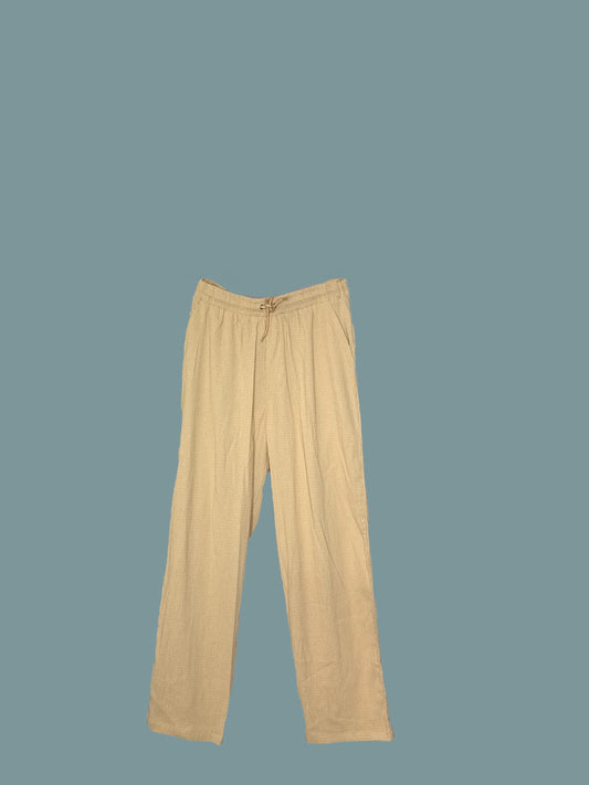 Leichte Freizeithose