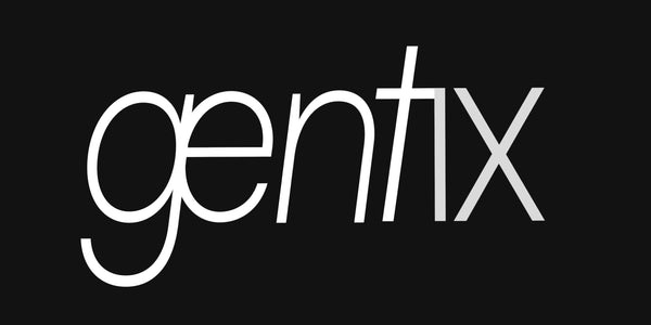 Gentix